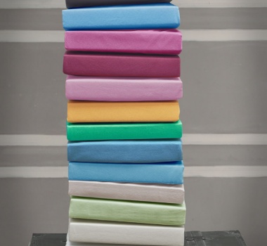 Towel Sheets & Combed Sheets